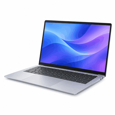 Laptops